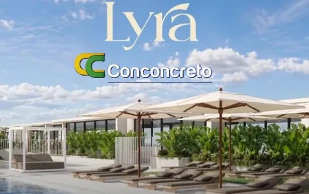US$43,3 millones para Conconcreto (y Ora Development) y su proyecto multifamily de 192 unidades en Homestead, Florida