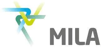 Capitalización bursátil del Mercado Integrado Latinoamericano (Mila) subió 15,38% y llegó a US$859.503 millones en noviembre de 2023