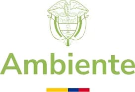 Gobierno estableció plazos de hasta 30 días para licencias ambientales en obras de reconstrucción tras el terremoto