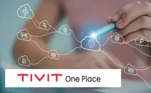 Tivit, tecnológica brasileña del Grupo Almaviva y filial del Banco de Bogotá, invertirá US$200 millones en adquisiciones de software y hardware para ampliar soluciones especializadas en América Latina