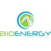 Bioenergy, Bio D y Oleoflores realizarán inversiones por US$110,1 millones en Colombia para el sector de biocombustibles