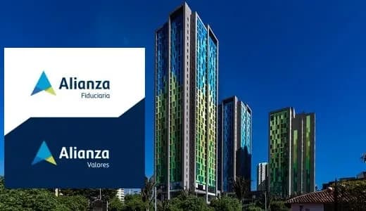 Alianza Fiduciaria lanza su tarjeta prepaga y se convierte en la primera fiduciaria del país en brindar ese servicio, desarrollado con la tecnología de Pomelo