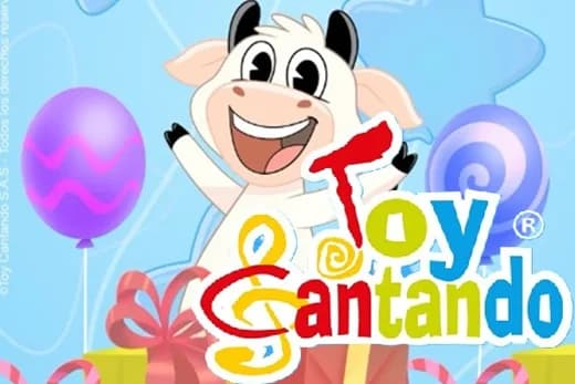 Prime Video inició plan de inversiones en Latinoamérica por US$2.000 millones (y Sony Music concretó en Colombia adquisición de productora Toy Cantando)