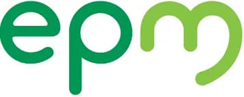 EPM y la Agencia Francesa de Desarrollo suscriben crédito por US$348,69 millones