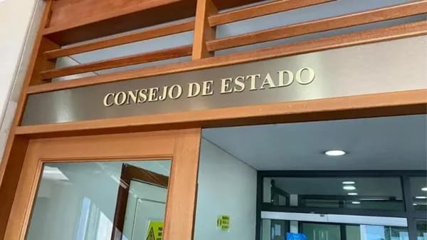 Anulan varias disposiciones del decreto que reguló la actividad de factoring